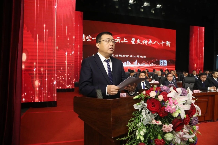 微信圖片_2025-10-26_210726_899