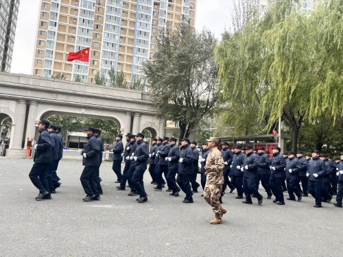 微信圖片_2025-10-28_202732_777